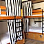 Rossio Hostel