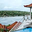 Lanussa Hill Villa
