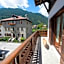 Residence Alpen Casavacanze