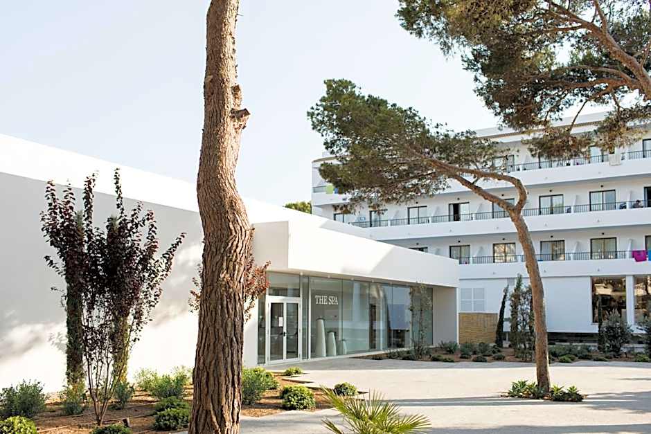 Diamant Hotel & Aparthotel