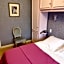 l'Auberge des Gourmets Hôtel Restaurant