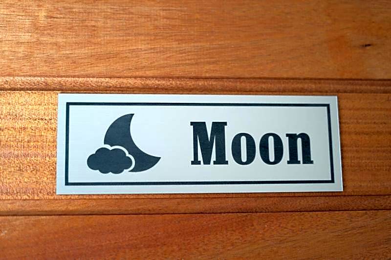 Grand House Lodge And SPA Jeffreys Bay