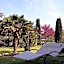 Casa Stella Country House