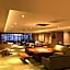 Oyado Kinkiyu Annex SUIKAZURA