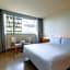Hotel SB Diagonal Zero 4 Sup