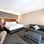 Sonesta Select San Jose Airport