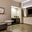 Cambria Hotel Chicago Loop - Theatre District