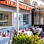 Hotel Aston La Scala