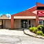 Econo Lodge Pittsburgh I-79