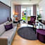 Hotel Konig Albert