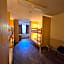 Max Hostel