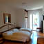 Hotel Sole Holiday