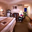 Best Western Westminster Inn