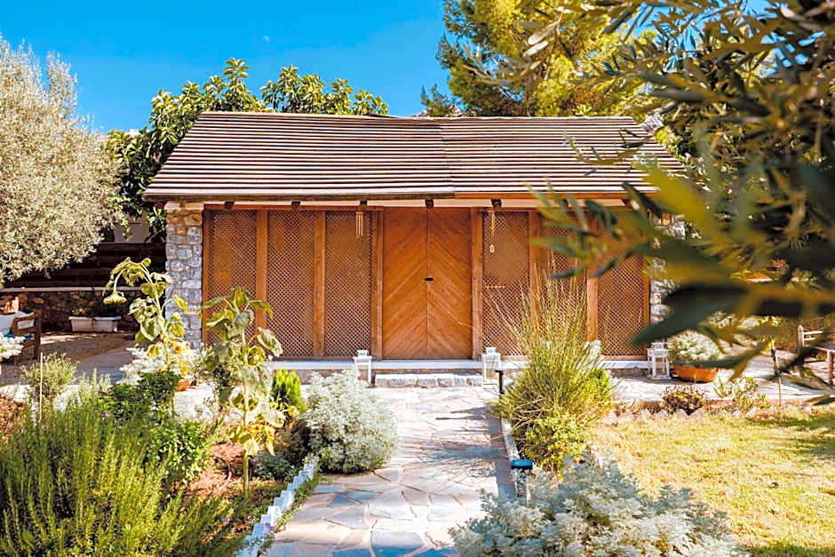 Caesars Gardens Hotel & Spa - Adults Only