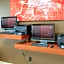 Drury Inn & Suites Memphis South