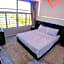 Residence London
