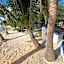 Casa Cenote Hotel