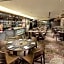 Hilton Guangzhou Tianhe