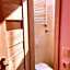 Hotel Sickinger Hof