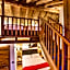 Hotel Pilier D'Angle & Wellness