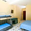 Hotel L'Approdo