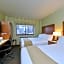 Holiday Inn Express Manhattan Midtown West By IHG