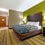 Econo Lodge Shelbyville North