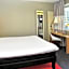 ibis Lyon Centre