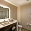 Holiday Inn Express And Suites Houston Nasa - Seabrook By IHG