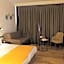Hotel Plaza Nazareth Ilit