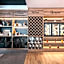 Novotel Chartres