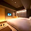 Onn Yuda Onsen