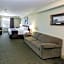 Quality Inn & Suites Whitecourt