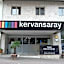 Kervansaray Bursa City Hotel