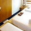 Hostel 1889