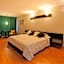 Gran Hotel Xalapa