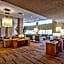 Hyatt Place Minneapolis Downtown
