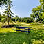 Executive Residency by BW Philadelphia-Willow Grove