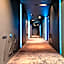 Sana Berlin Hotel