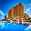 Poseidon La Manga Hotel & Spa - Adults Only (+16)