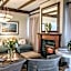 Admiralty Beach House