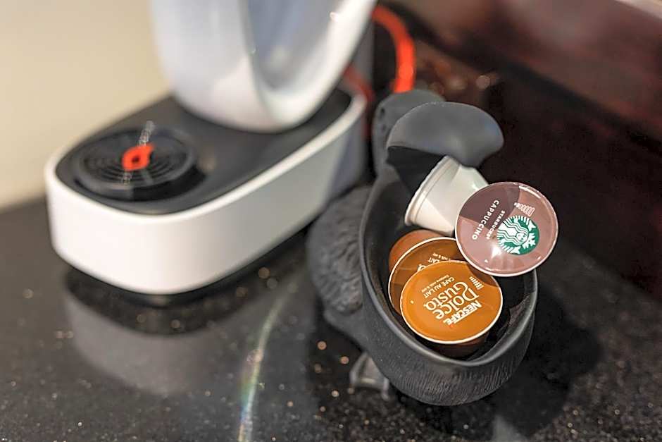 International Hotel Wagga Wagga