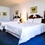 Heritage Inn & Suites Rehoboth Beach