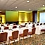 DoubleTree by Hilton Washington Dulles Airport