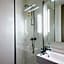 Ibis Styles Mulhouse Centre Gare