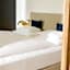 Hotel Haus am Hang