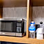 Hilton Garden Inn Lakewood