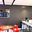 ibis Styles Basel City