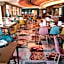 Mercure Mont Saint Michel