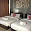 M Hotel Chiangrai